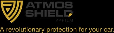 AtmosShield