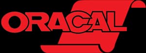 ORACAL