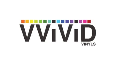 VViViD