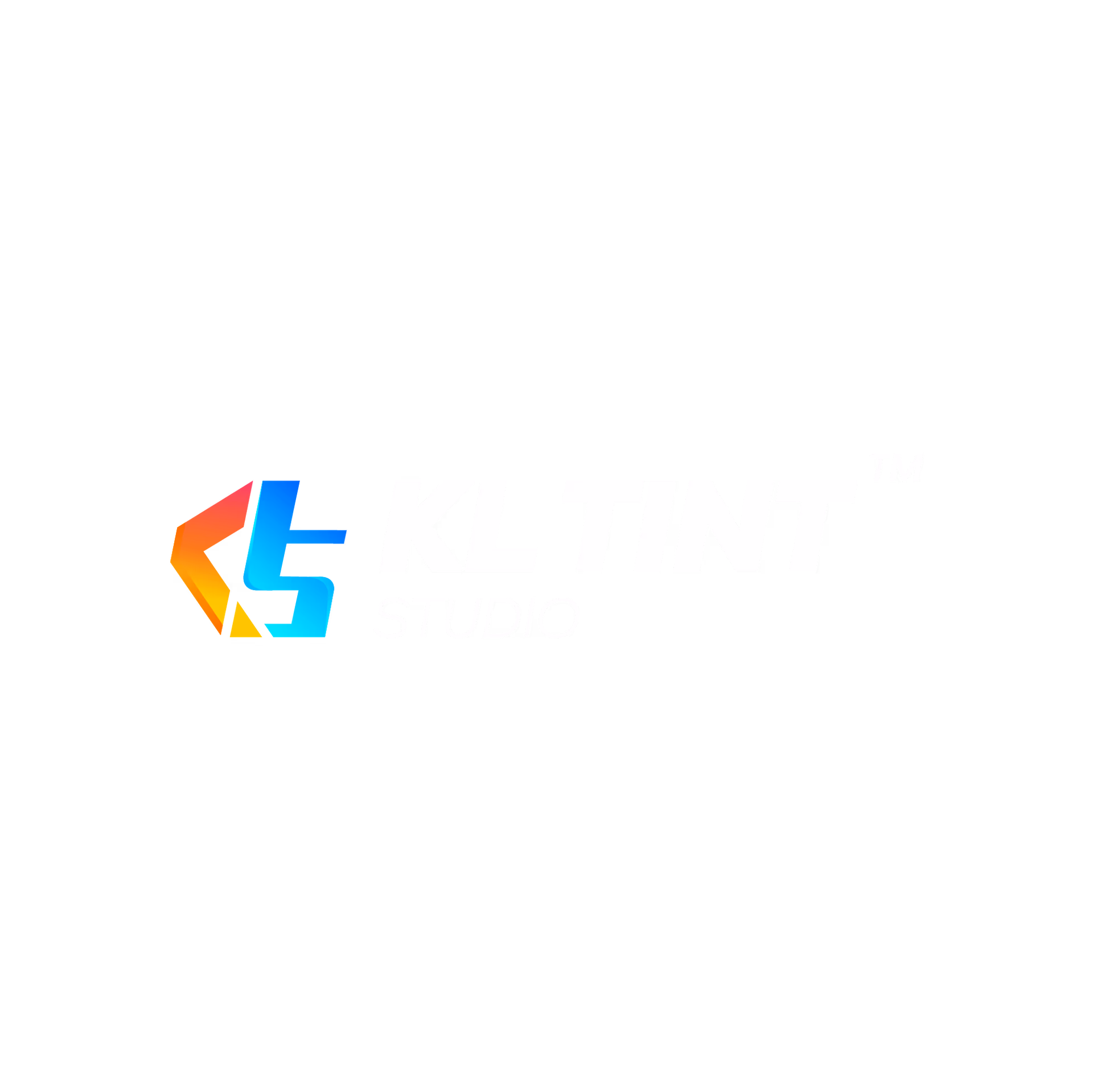 KL Tint Studio