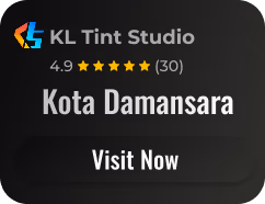 Kota Damansara preview