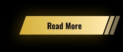 Read More