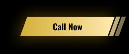 Call Now Button
