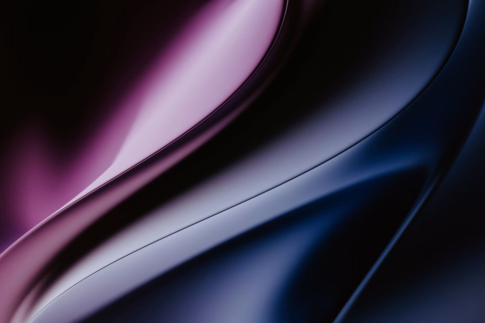 Combo packages FAQ at KL Tint Studio