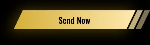 Get Free Combo Quote