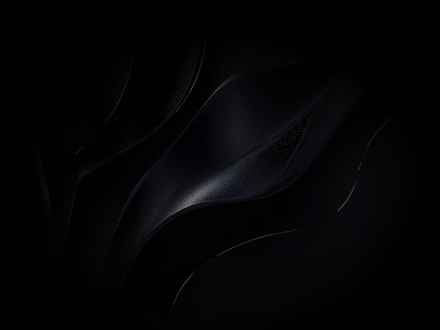 VLT Background