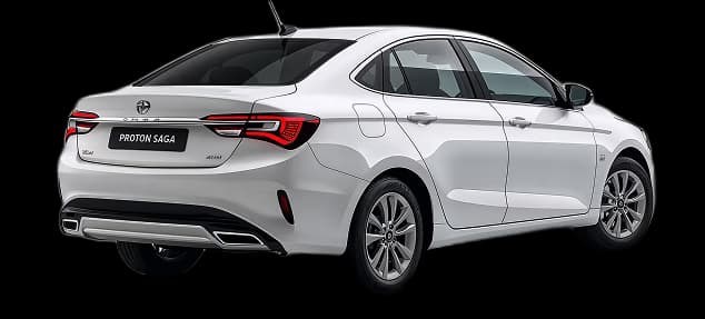 REAR window at 30% VLT tint